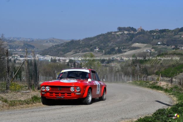 H1 Formosa-Gazzo.JPG